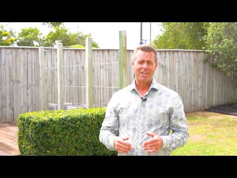 5 Whites Way, Ellerslie  - John Lantz