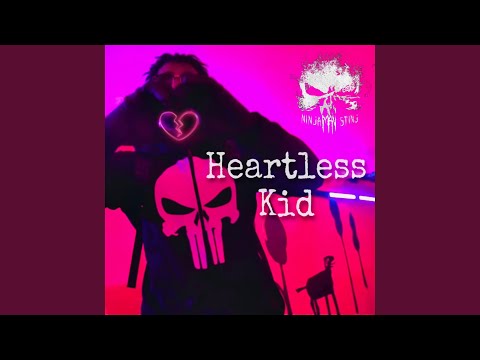 Heartless Kid