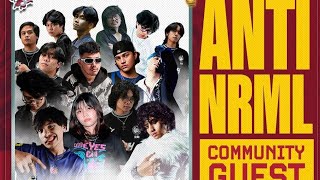 Download lagu RYO - Tantrum ( Unreleased Song) live at Motion Ime Festival 2025 day 2 mp3 Download lagu RYO - Tantrum ( Unreleased Song) live at Motion Ime Festival 2025 day 2 mp3