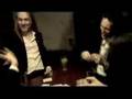 Mustasch - Dogwash 