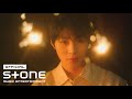Ha Sungwoon - Can't Live Without You