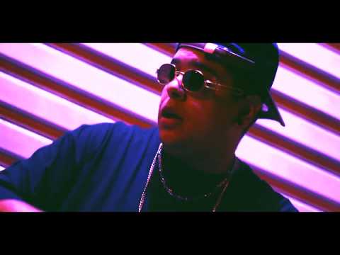 Koab -  Quero Ganhar Tênis | Prod. Chiocki (Official Music Vídeo)