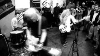 City Of Caterpillar - Demo Track 1