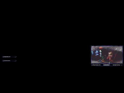 Throwback Thursday - Modern Warfare 2 (2009)