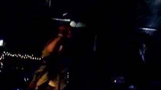 Card House Dreamer- This Providence