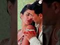 Akshay Kumar Teri Adayein Humne Bekud Banaye Katrina Kaif Welcome Hindisong Shorts