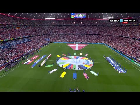 HIMNA SRBIJE: Peva i Novak Đoković