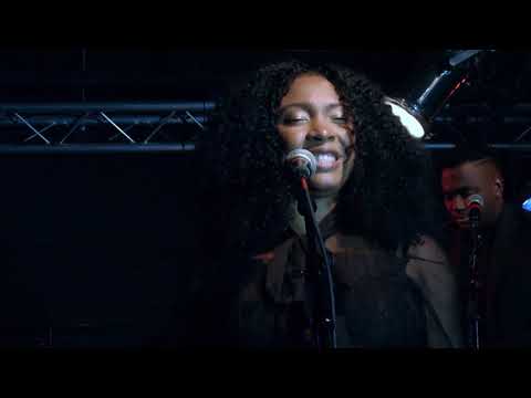 MWEN PAP FÈ BAK : FRITZA DENIZE ( Official Music video )  Dir: Jean Marie Papin