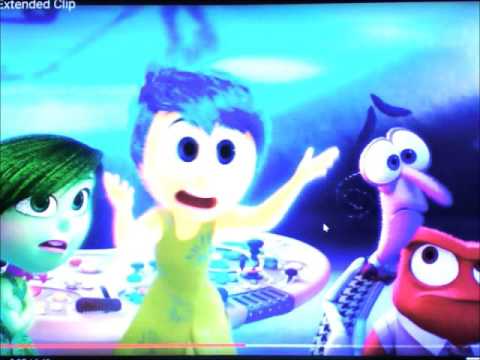 Finding Alvin Trailer