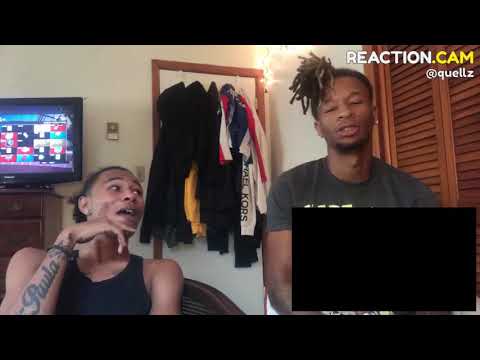 NEW ITALIAN RAP !!! Drug Obi ft. Drug Valty x North Face (Reaction Video)