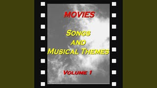 Temptation (From Going Hollywood)