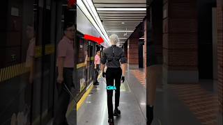 Download lagu In China Height could be the future! mp3 Download lagu In China Height could be the future! mp3