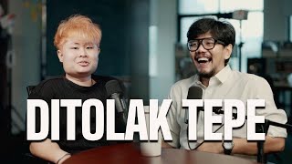 Download lagu Devil's Advocate : Steven Young mp3