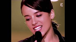 Download lagu Alizee - La Isla Bonita ( remastered 4k) mp3 Download lagu Alizee - La Isla Bonita ( remastered 4k) mp3