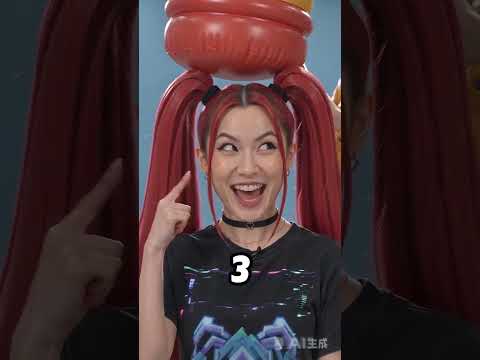 #funny #kpopdemonhunters #kpop #shorts #funnyshorts