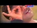 Sare Sare Sambare THILAKKAM Avi