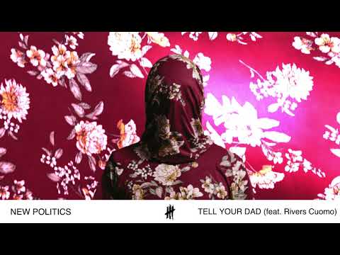 Video thumbnail for Tell Your Dad