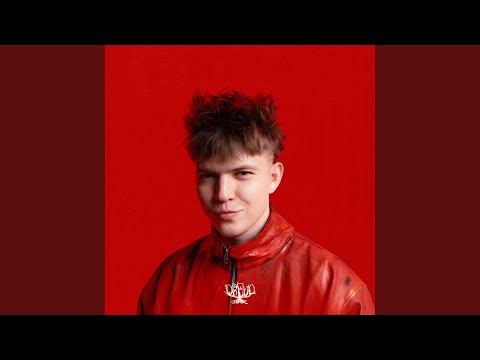 Енкарапіста