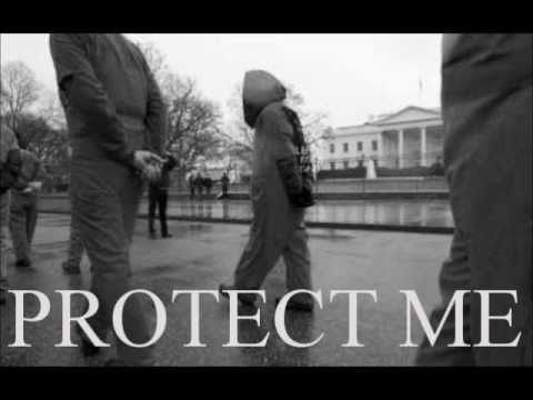 Look What I Did - bizarre lyric video for My Girlfriend, Leo Strauss