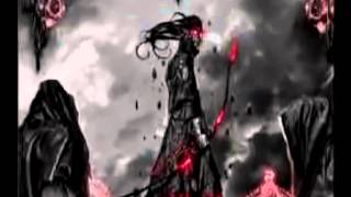 Eisbrecher   wie tief