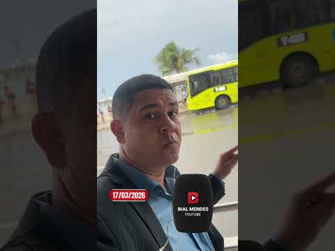 São Luís do Maranhão #maranhão #saoluis #saoluiscultural #bandeira2 #bialmendes #noticias #maranhao