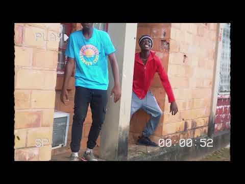 jmk_-_&_pop ice d play boy_-_KONGOSA PADI(official_video)