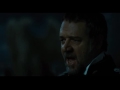 Javert "Stars" 