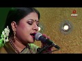 প্রেমের তাজমহল | Bangla New Song 2018 | Asian TV Music Live