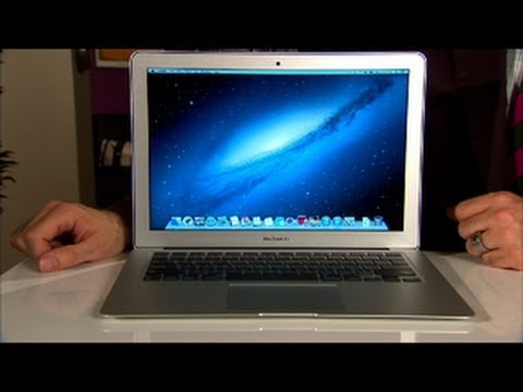 Apple MacBook Air MD760ZP/A (Mid 2013) Price in the 