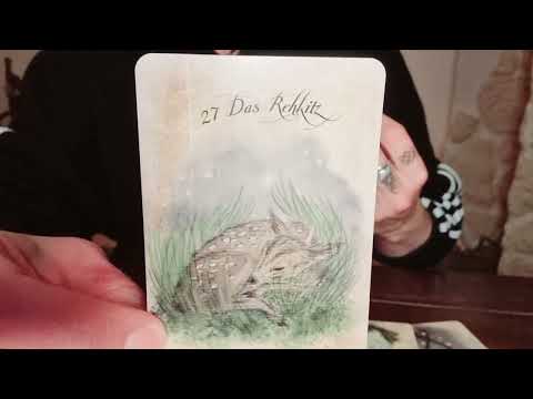 3 Tage 3 Nächte 🌅 🌃 - 🧐 ... von einem, der aufwacht 😴⏰️😳