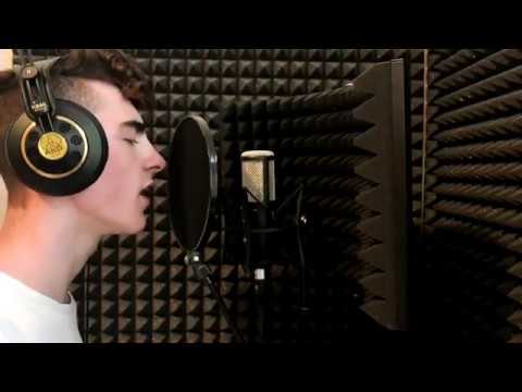 SZCZURO  -  MOJE ŻYCIE -  MOJA PASJA (PROD.  PLXR) OFFICIAL VIDEO