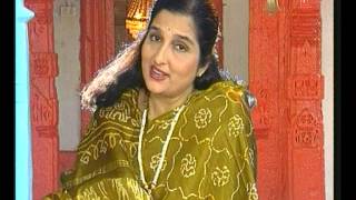 Ganesh Amritwani 3 Ashtvinayak Darshan By Anuradha Paudwal Bhakti Sagar | DOWNLOAD THIS VIDEO IN MP3, M4A, WEBM, MP4, 3GP ETC