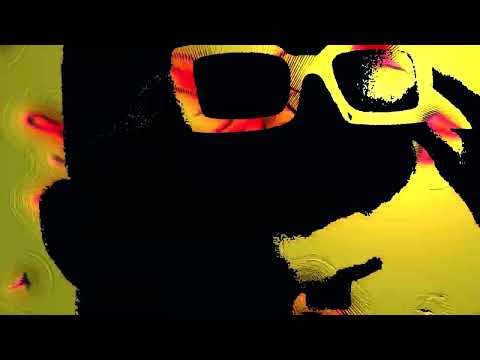 Kain - Finesse (Official Visualizer)