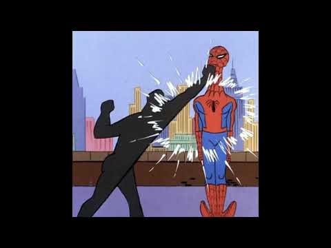 [FREE] Comethazine x DaBaby Type Beat "Heads Up"