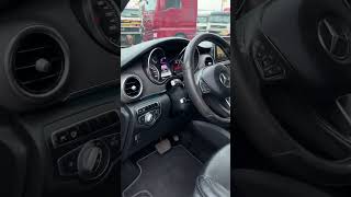 Бус фургон Mercedes-Benz V-Klasse V250 Dubb cabine / Avantgarde / Burmeister / Navi / 360 | Изображение 4 - Autoline