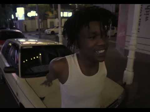 LaCabra & Sastii - NjengoSomatekisi (Official video )