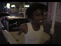 LaCabra Sastii NjengoSomatekisi Official Video
