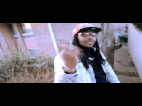 WAYNE L - Y.N ( OFFICIAL VIDEO)