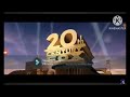 DreamWorks Kicks Disney MGM Pixar Warner Bros FOX And Columbia Away Antz