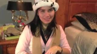 A Smile In Your Heart - by: Jed Madela