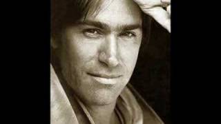 Dan Fogelberg - Let It Shine!