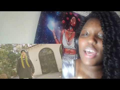 Snow Tha Product - Really Counts Official Music Video Reaction | ShesABeautyOMG😒😕