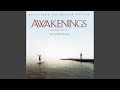 Ward Five (Awakenings - Original Motion Picture Soundtrack) (Remastered)