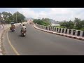 Tamil Nadu Salam City