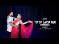 Tip Tip Barsa Pani Dance Cover Sooryavanshi Akshay Kumar Katrina Kaif Ajay Ft Seema
