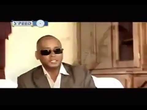 REBIKA (Rampal) Adin-tsaina