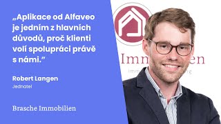 Brasche Immobilien video