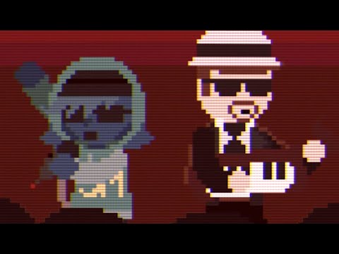 Freakso - ZOMBIE GIRL (feat. Heppy, Davis & Luminya)