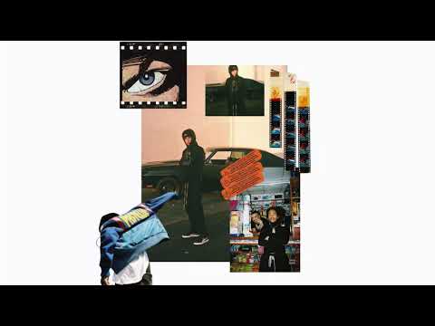 (FREE) MELODIC TRAP SAMPLE PACK /LOOP KIT 2020 - NO STYLIST