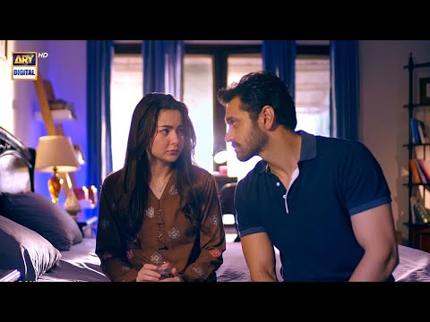 Hai Tamanna Humein, Tumhein Apna Banayein... #MujhePyaarHuaTha